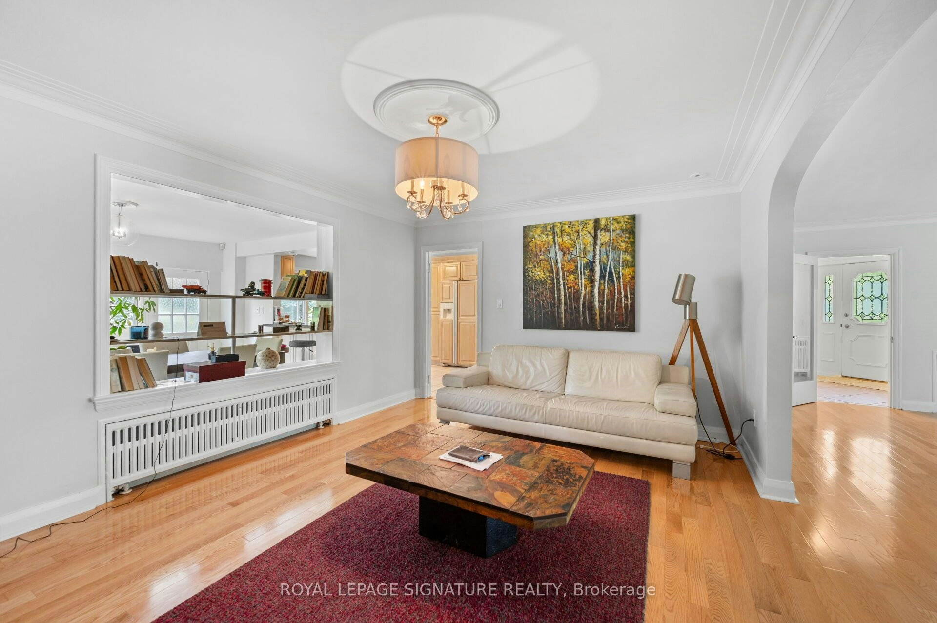 2234 Gordon Drive, Mississauga, ON, L5B 1S9 - 8