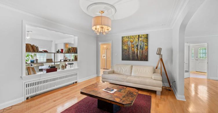 2234 Gordon Drive, Mississauga, ON, L5B 1S9 - 8