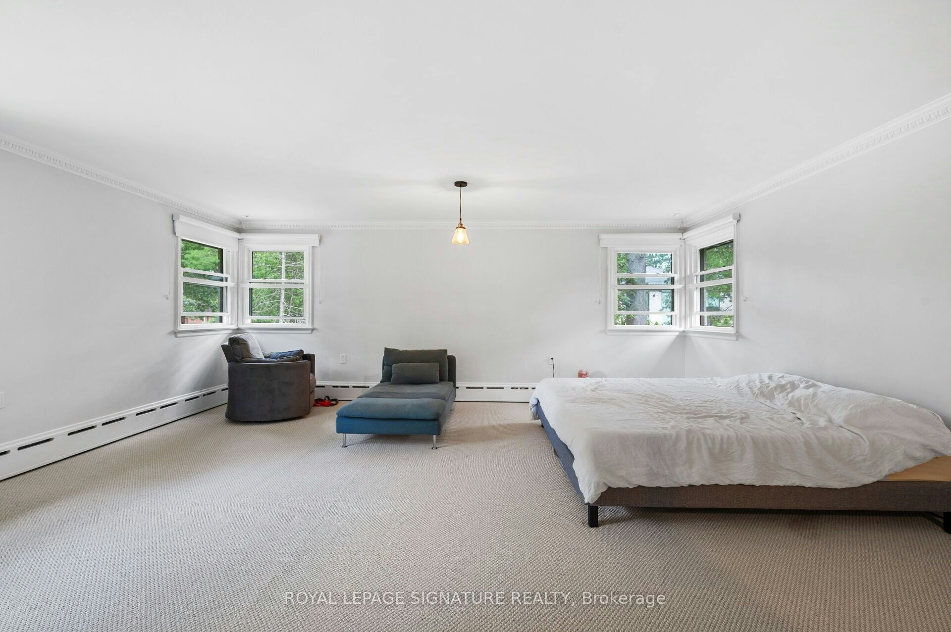 2234 Gordon Drive, Mississauga, ON, L5B 1S9 - 13