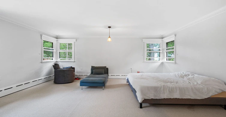 2234 Gordon Drive, Mississauga, ON, L5B 1S9 - 13