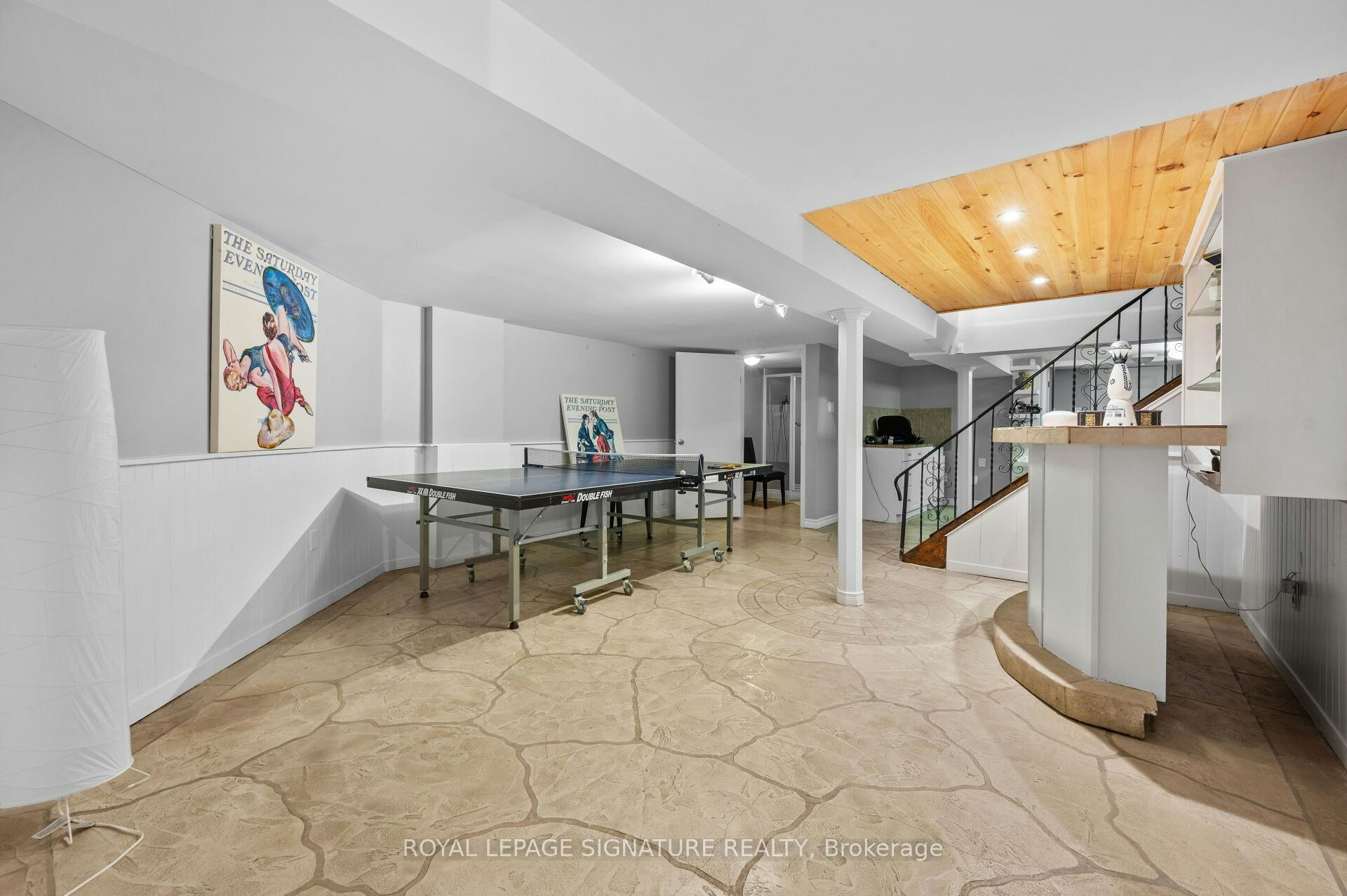 2234 Gordon Drive, Mississauga, ON, L5B 1S9 - 20
