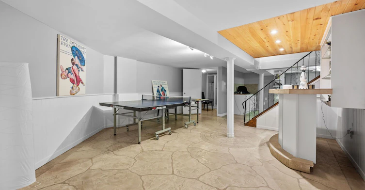 2234 Gordon Drive, Mississauga, ON, L5B 1S9 - 20