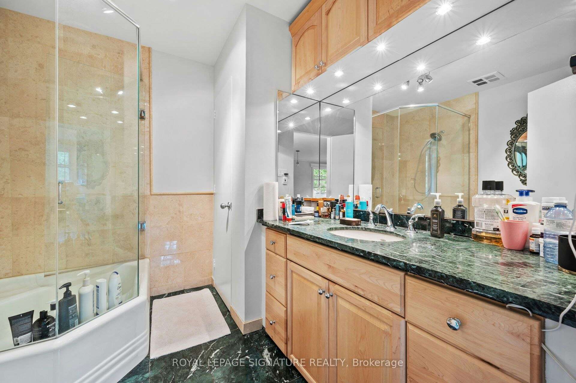 2234 Gordon Drive, Mississauga, ON, L5B 1S9 - 15