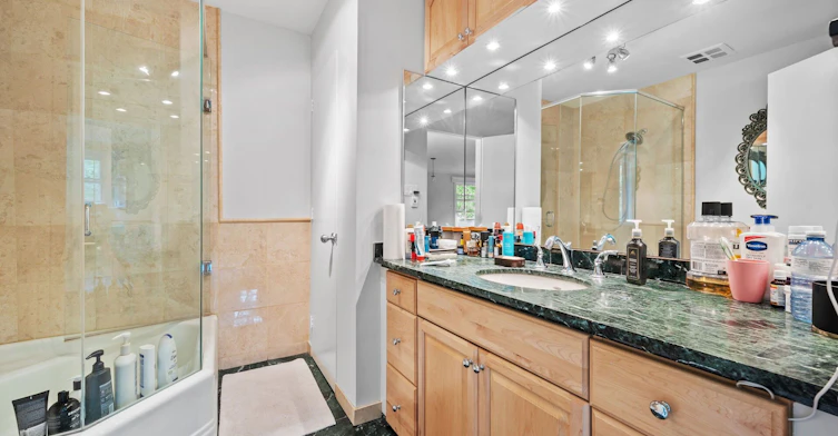 2234 Gordon Drive, Mississauga, ON, L5B 1S9 - 15