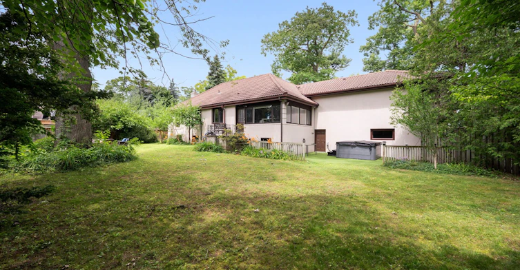 2234 Gordon Drive, Mississauga, ON, L5B 1S9 - 26