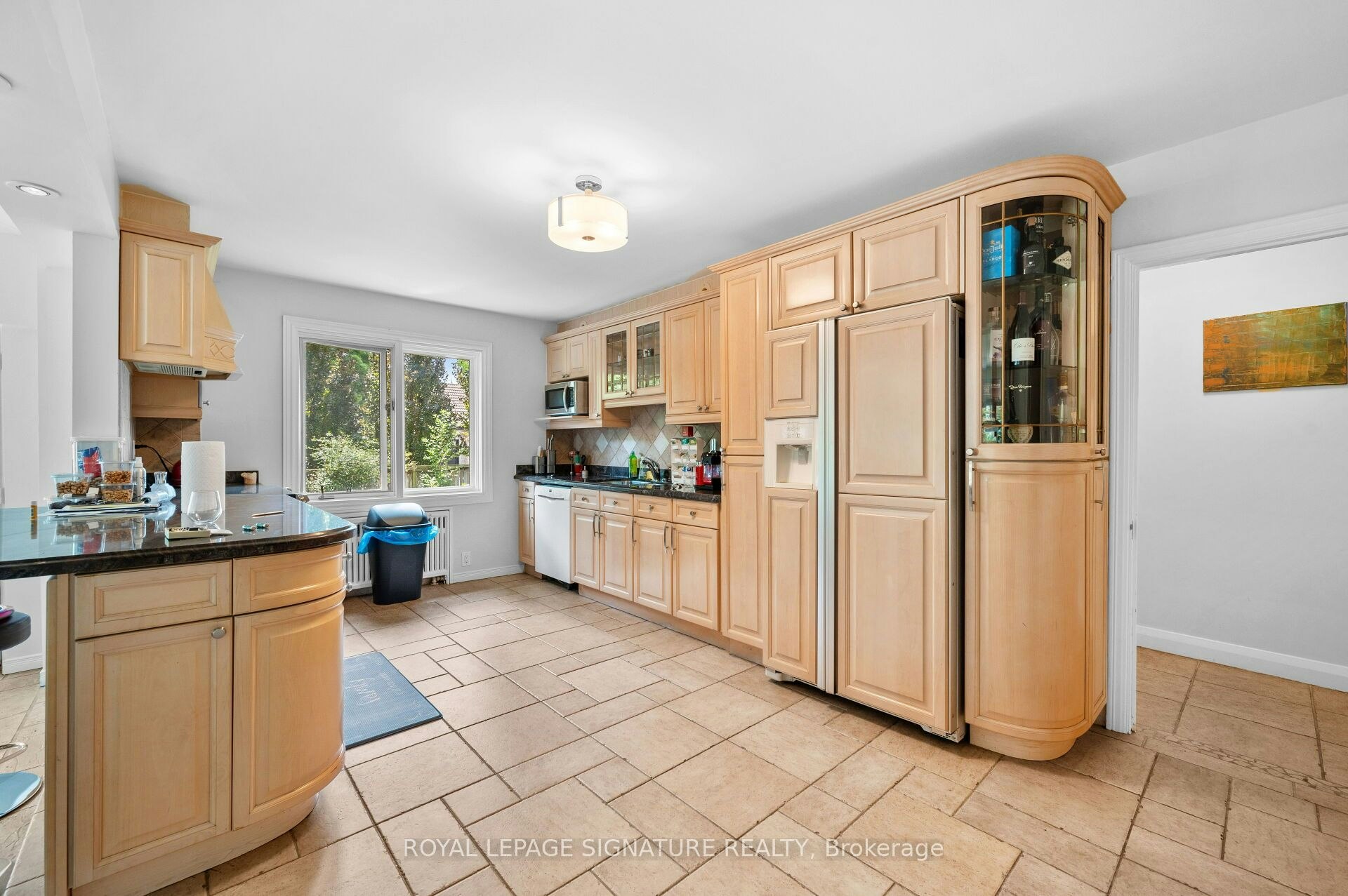 2234 Gordon Drive, Mississauga, ON, L5B 1S9 - 10