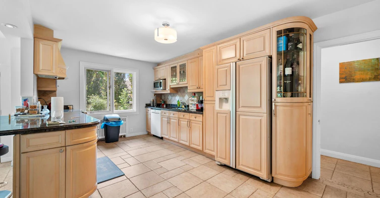 2234 Gordon Drive, Mississauga, ON, L5B 1S9 - 10