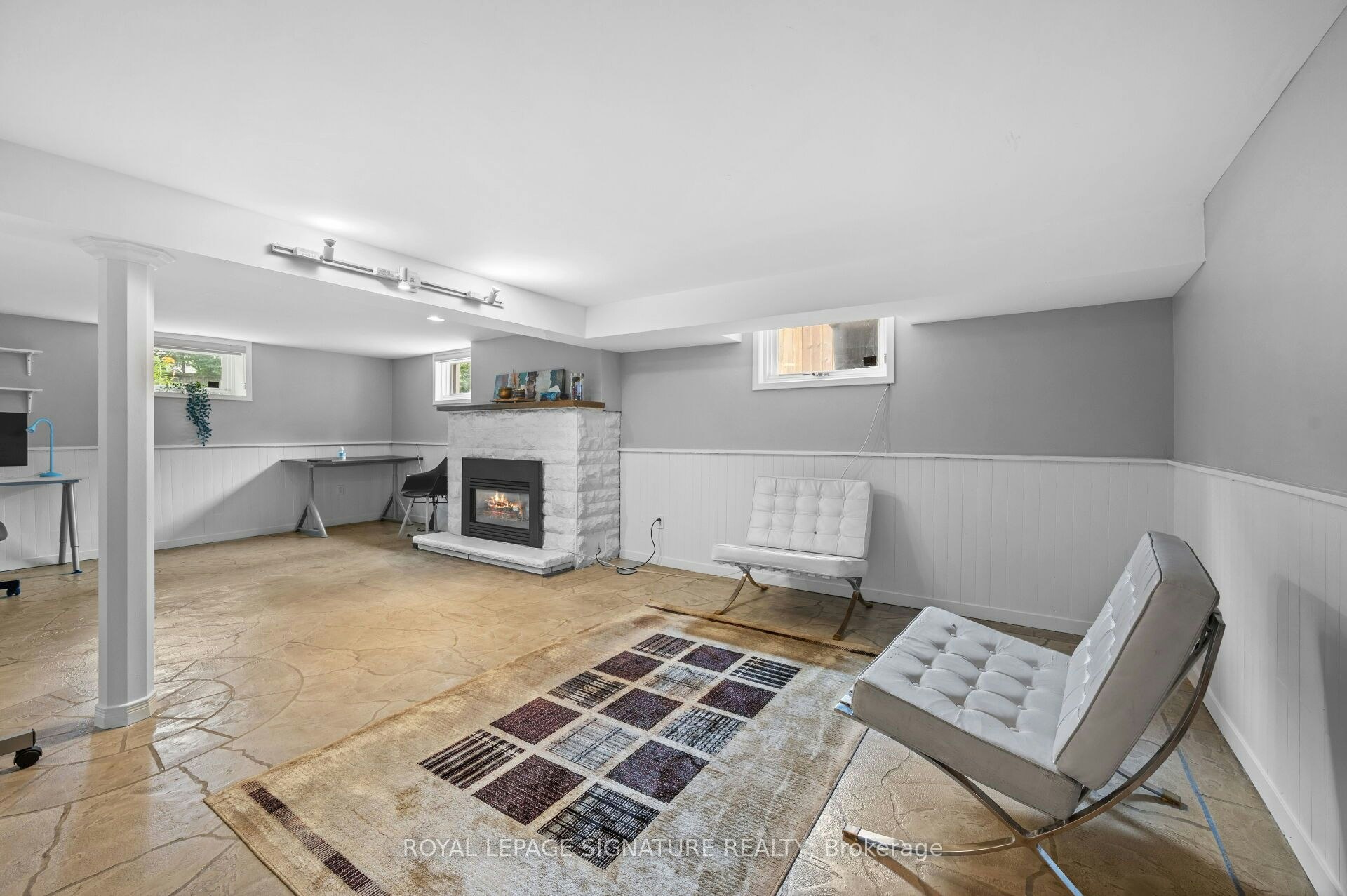 2234 Gordon Drive, Mississauga, ON, L5B 1S9 - 21