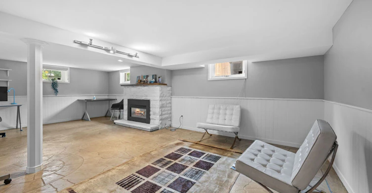 2234 Gordon Drive, Mississauga, ON, L5B 1S9 - 21