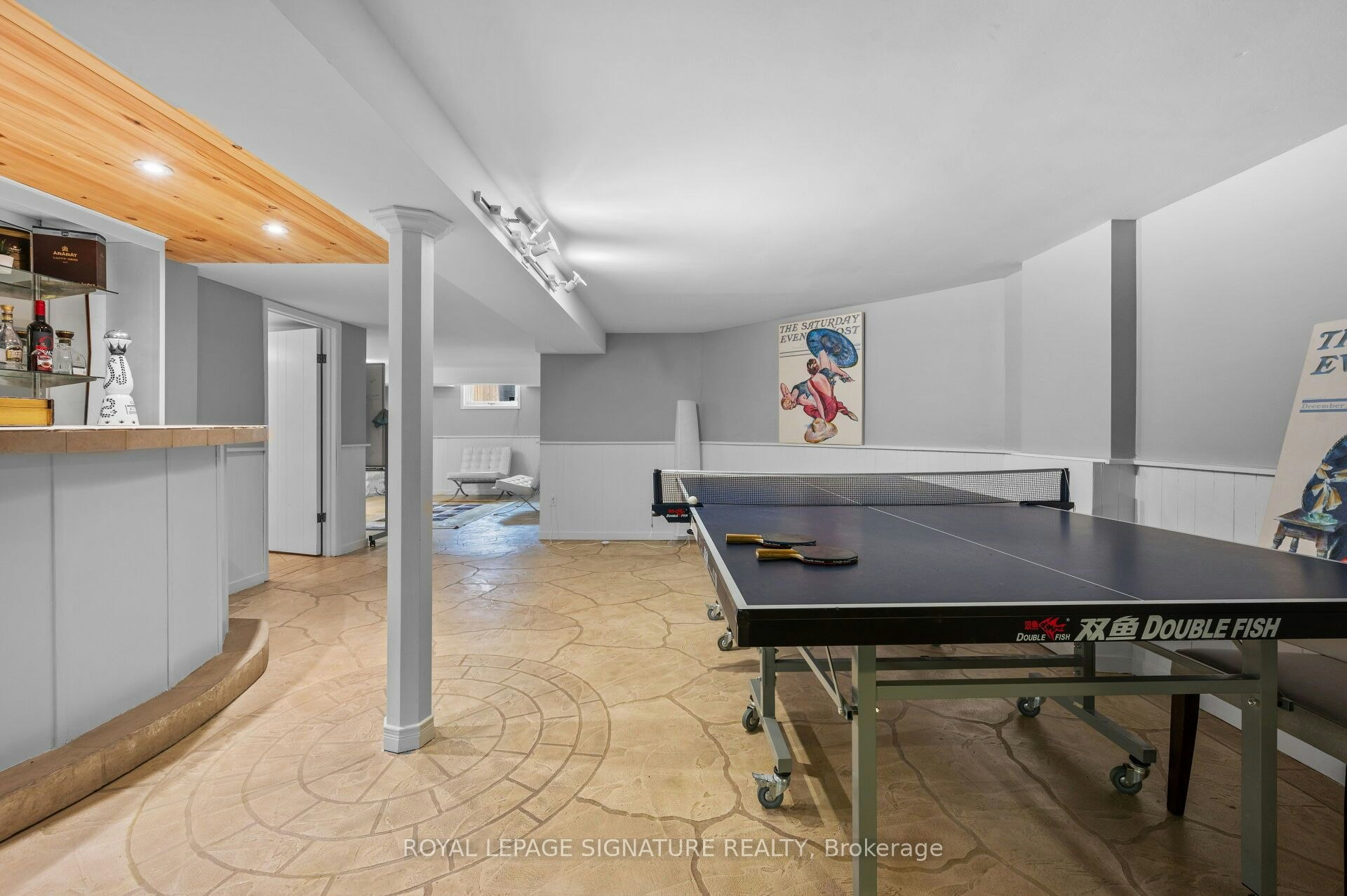 2234 Gordon Drive, Mississauga, ON, L5B 1S9 - 19