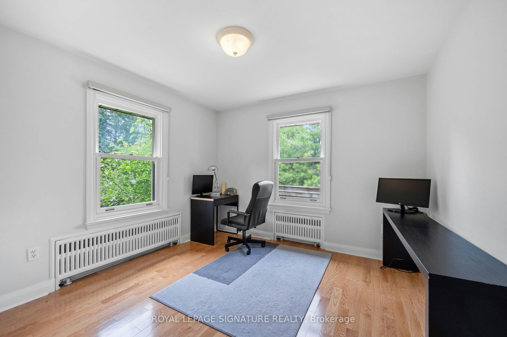2234 Gordon Drive, Mississauga, ON, L5B 1S9 - 17