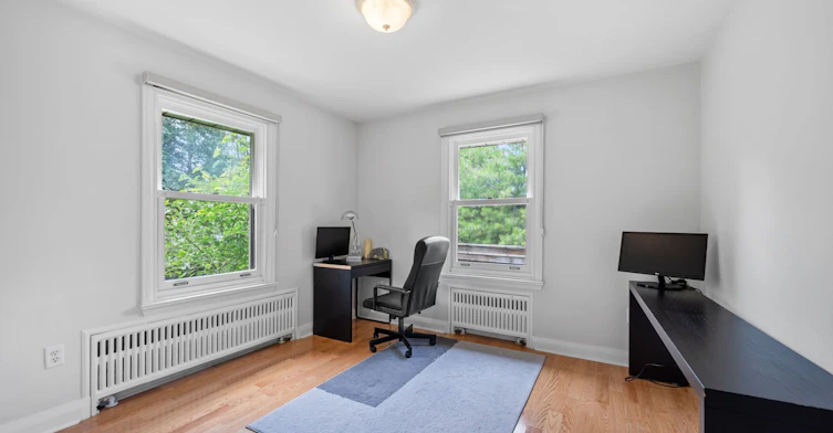 2234 Gordon Drive, Mississauga, ON, L5B 1S9 - 17