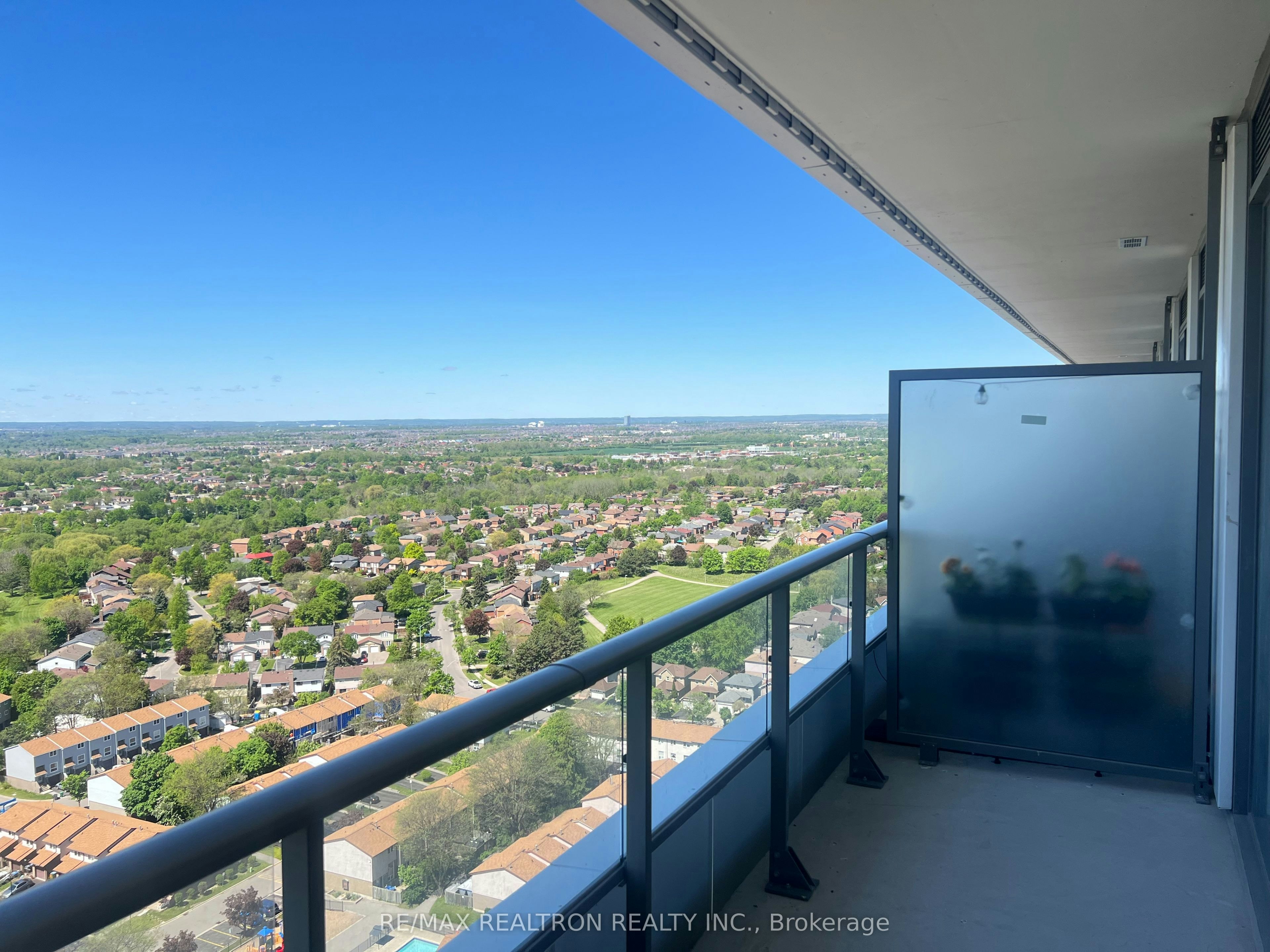 2306-260 Malta Avenue, Brampton, ON, L6Y 6L7 - 12