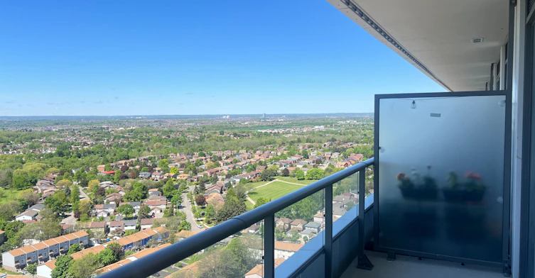 2306-260 Malta Avenue, Brampton, ON, L6Y 6L7 - 12