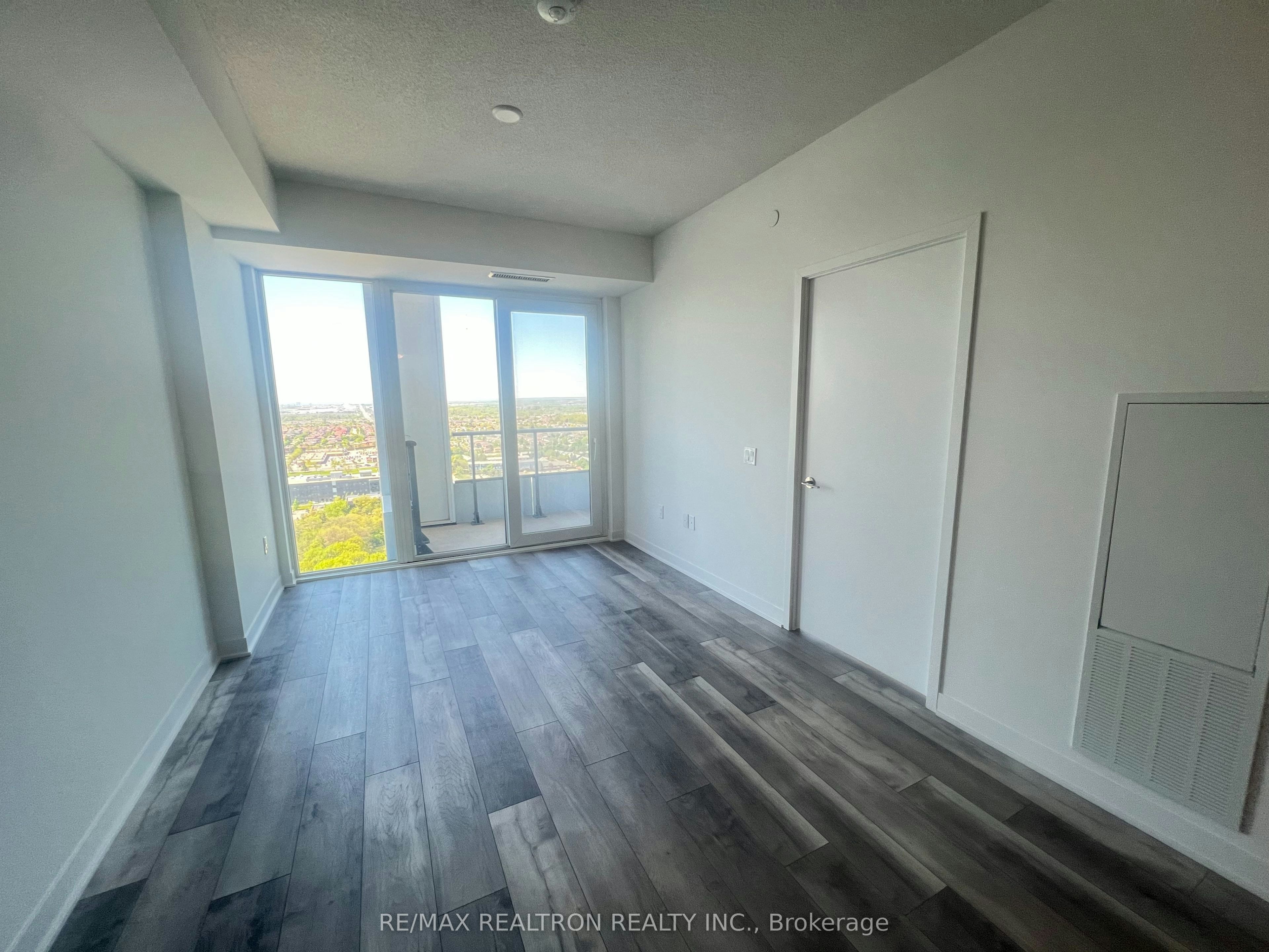 2306-260 Malta Avenue, Brampton, ON, L6Y 6L7 - 5