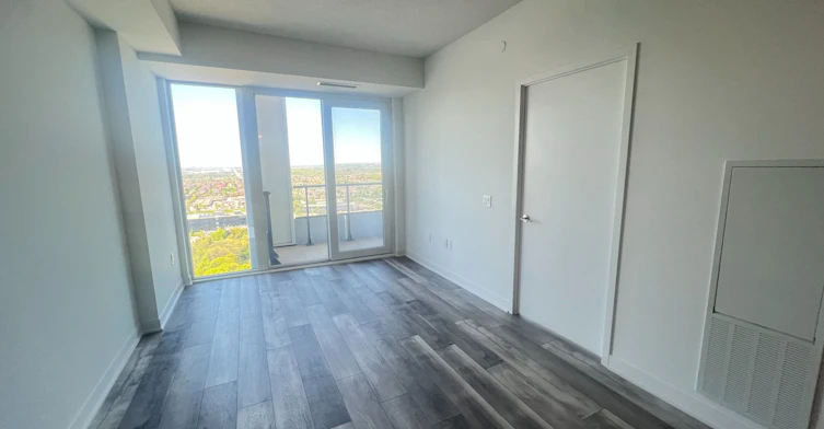 2306-260 Malta Avenue, Brampton, ON, L6Y 6L7 - 5