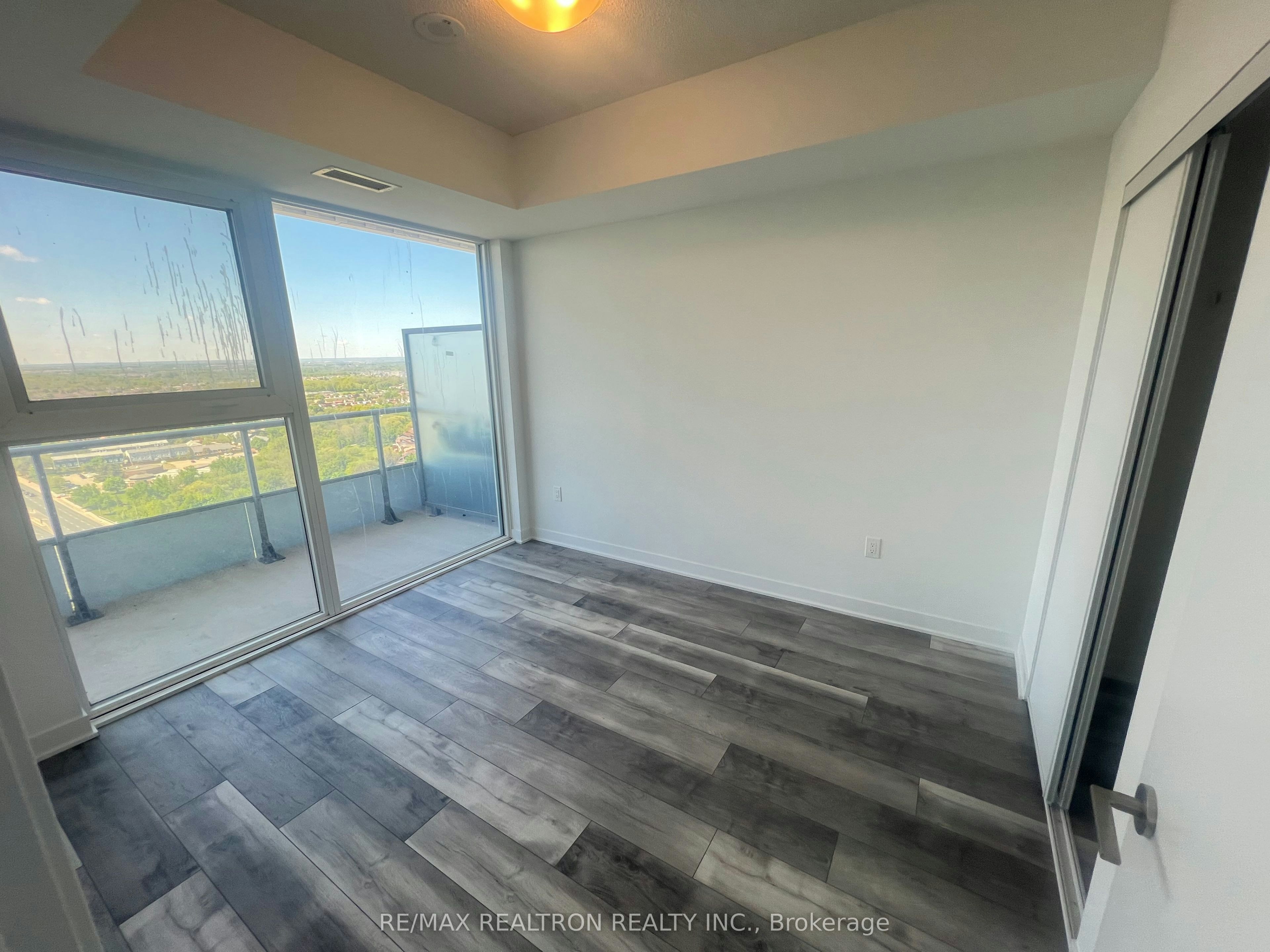 2306-260 Malta Avenue, Brampton, ON, L6Y 6L7 - 7