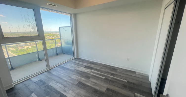 2306-260 Malta Avenue, Brampton, ON, L6Y 6L7 - 7