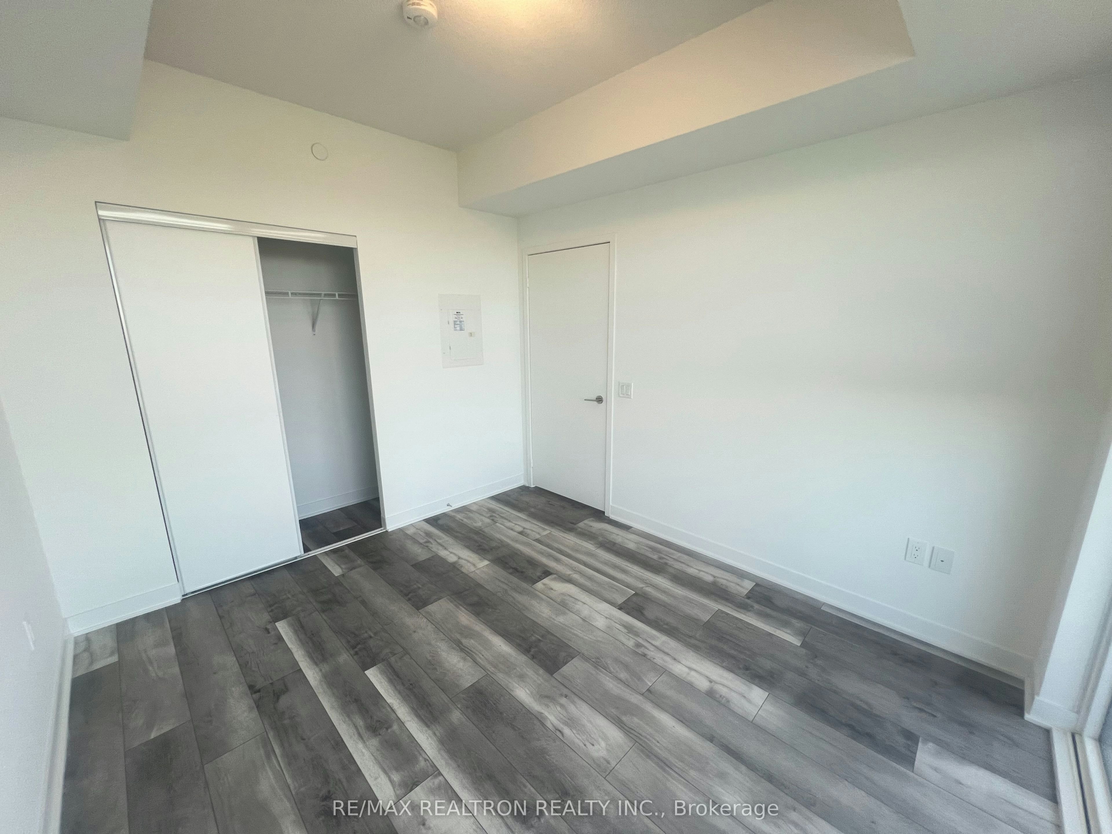 2306-260 Malta Avenue, Brampton, ON, L6Y 6L7 - 8