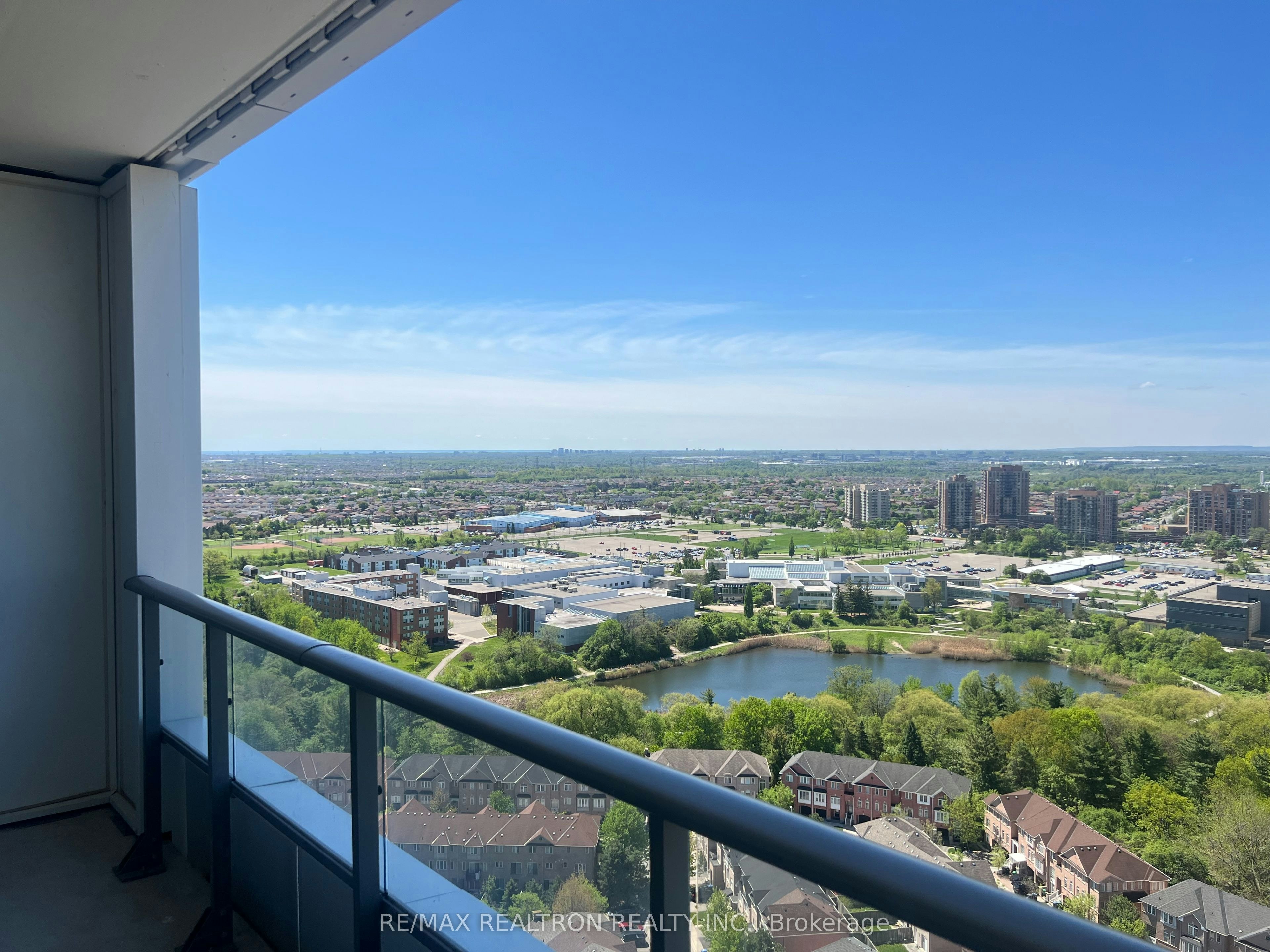 2306-260 Malta Avenue, Brampton, ON, L6Y 6L7 - 13
