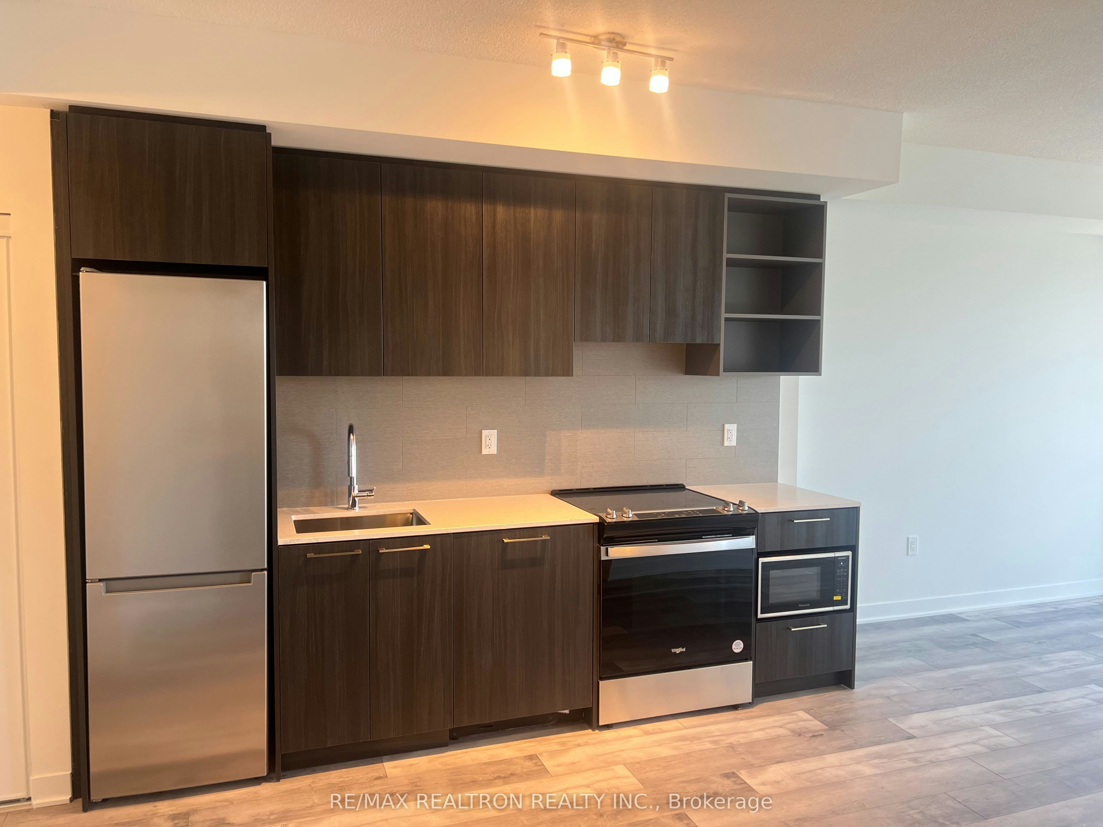 2306-260 Malta Avenue, Brampton, ON, L6Y 6L7 - 3