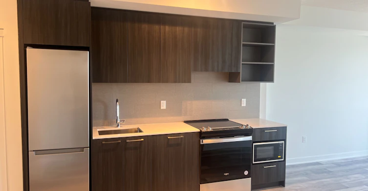 2306-260 Malta Avenue, Brampton, ON, L6Y 6L7 - 3