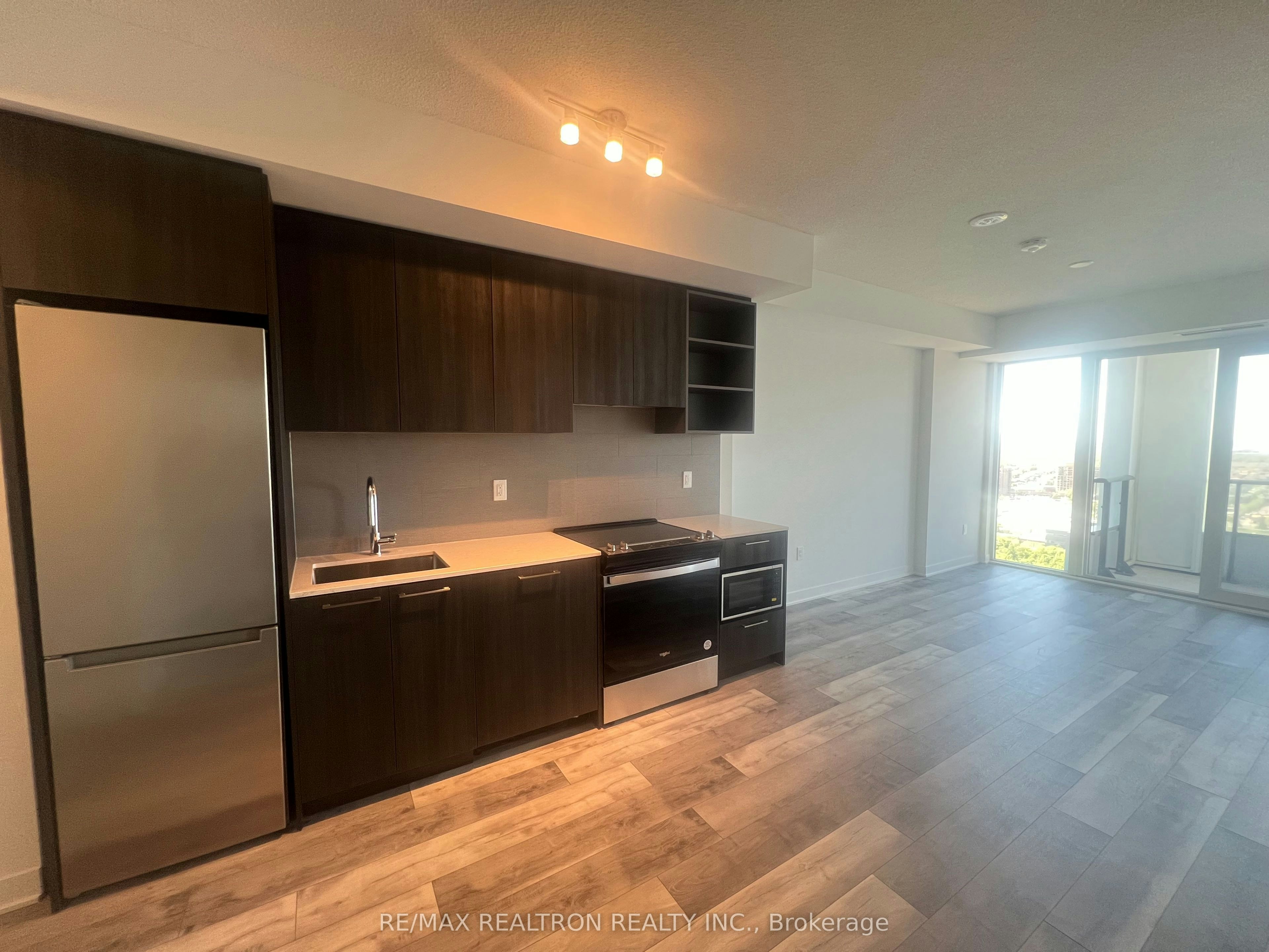 2306-260 Malta Avenue, Brampton, ON, L6Y 6L7 - 2