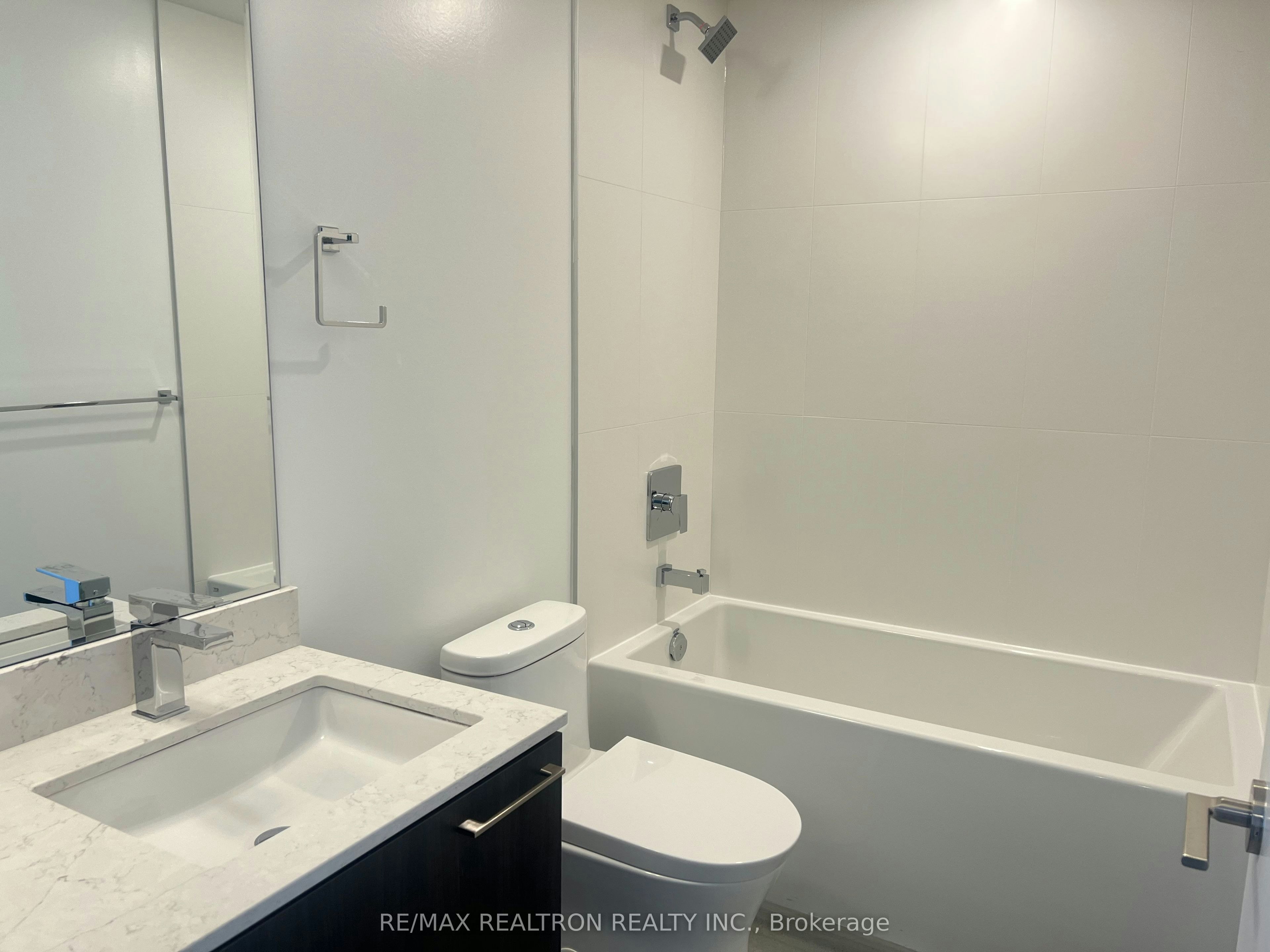 2306-260 Malta Avenue, Brampton, ON, L6Y 6L7 - 9
