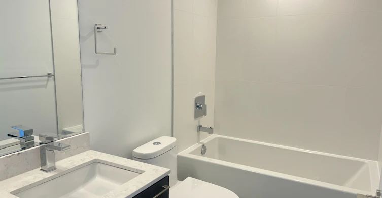 2306-260 Malta Avenue, Brampton, ON, L6Y 6L7 - 9