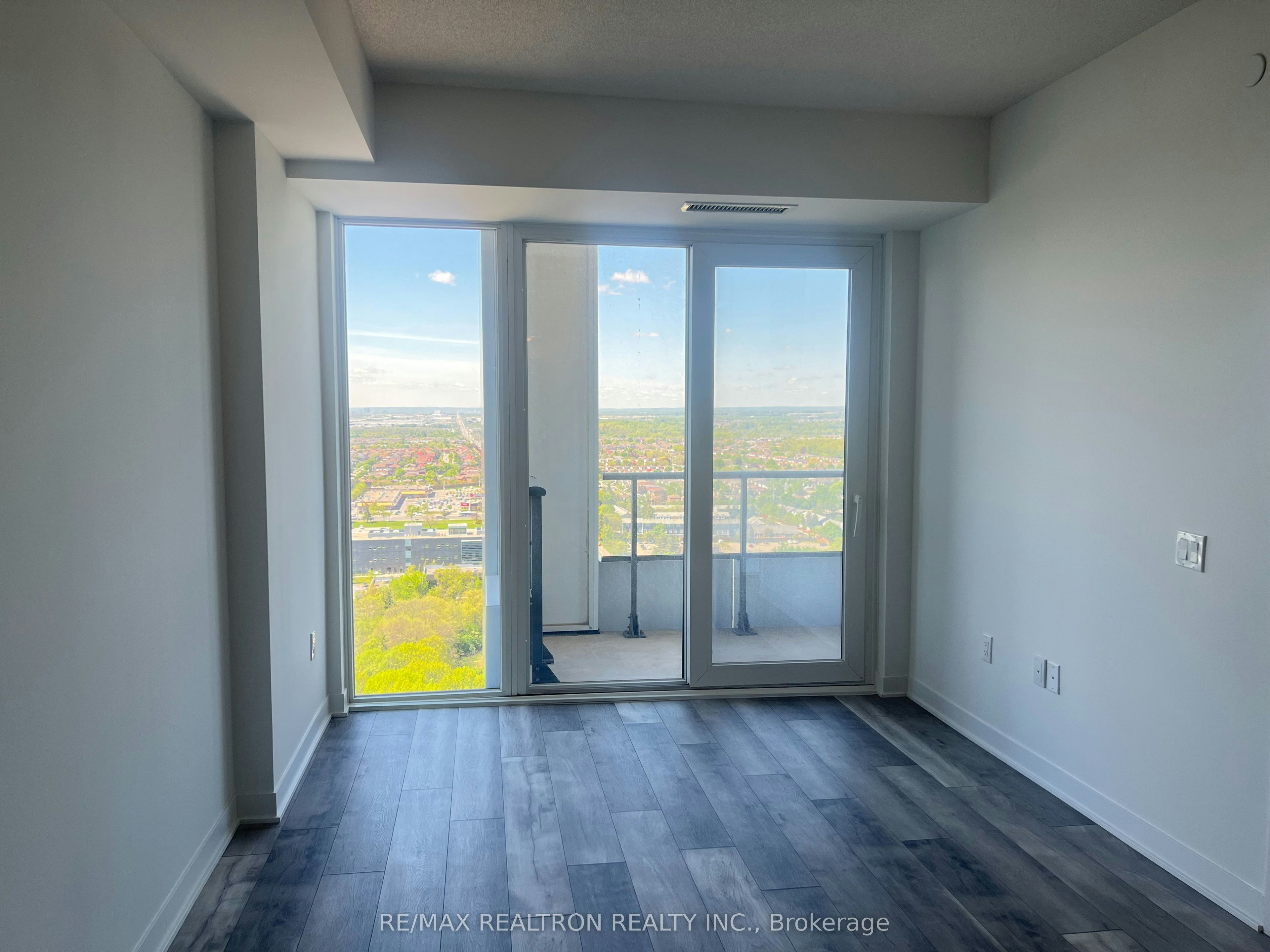 2306-260 Malta Avenue, Brampton, ON, L6Y 6L7 - 6