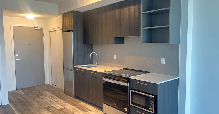 2306-260 Malta Avenue, Brampton, ON, L6Y 6L7 - 4