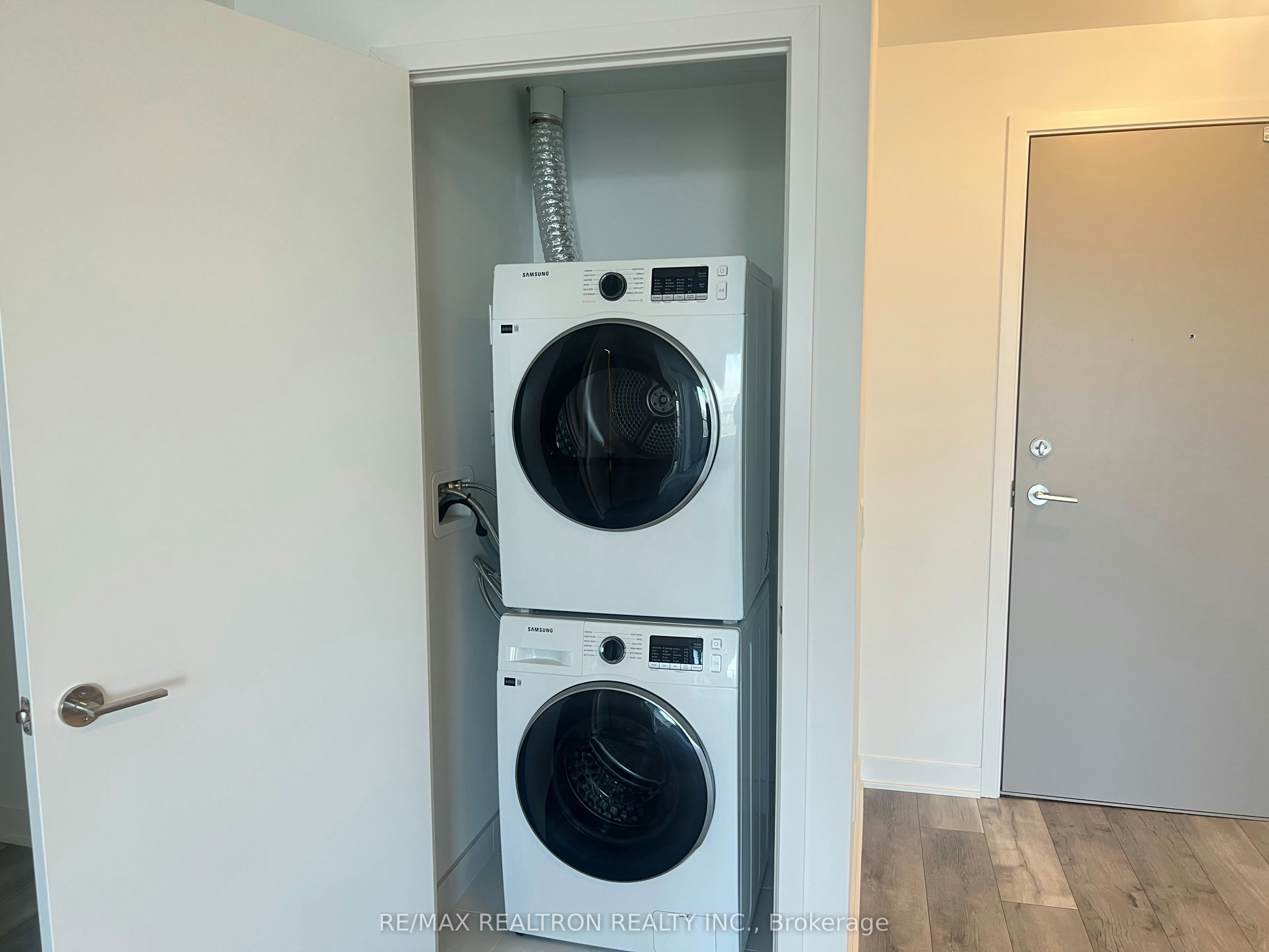 2306-260 Malta Avenue, Brampton, ON, L6Y 6L7 - 11