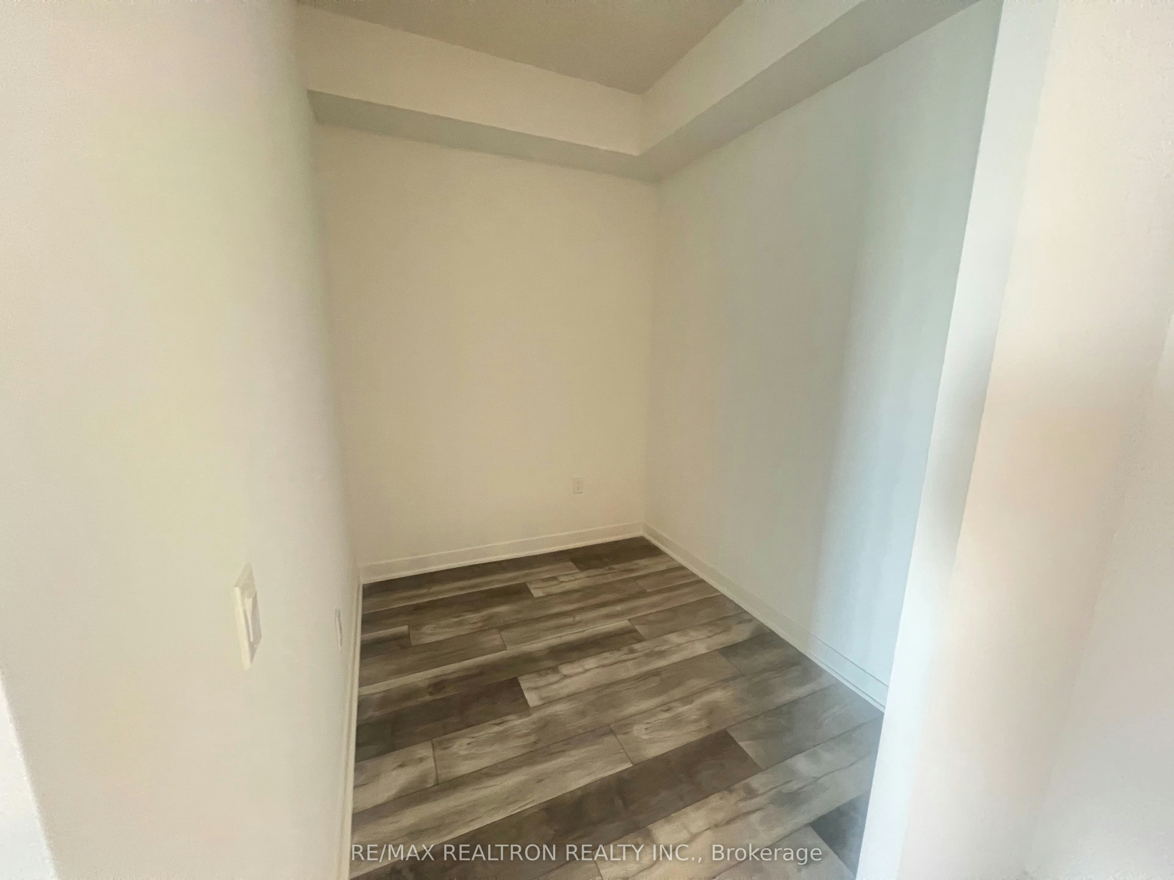2306-260 Malta Avenue, Brampton, ON, L6Y 6L7 - 10
