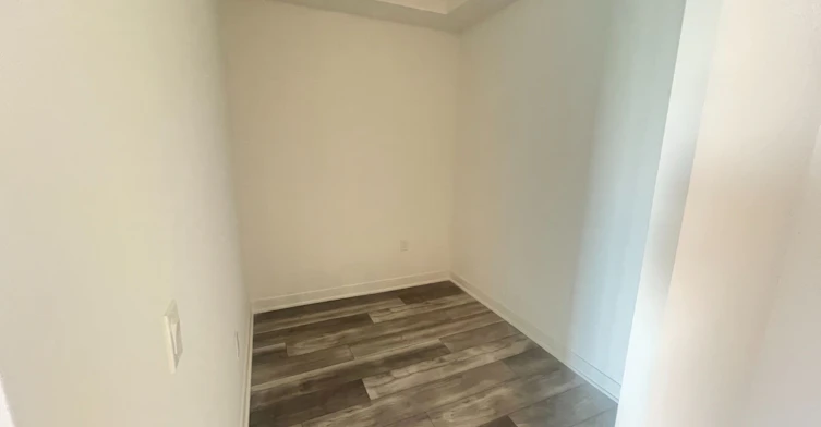2306-260 Malta Avenue, Brampton, ON, L6Y 6L7 - 10