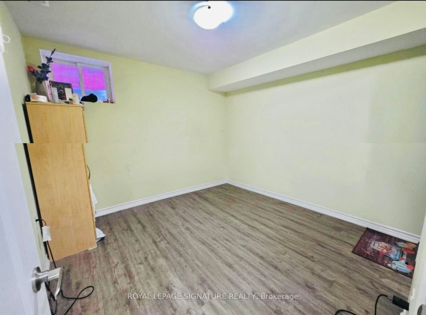 Lower-10 Bonavista Drive, Brampton, ON, L6X 0N2 - 5