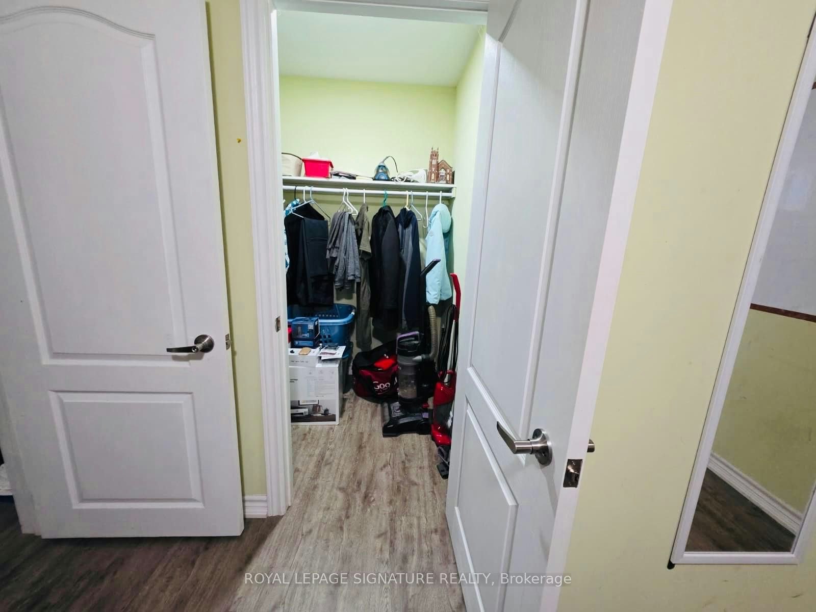 Lower-10 Bonavista Drive, Brampton, ON, L6X 0N2 - 7