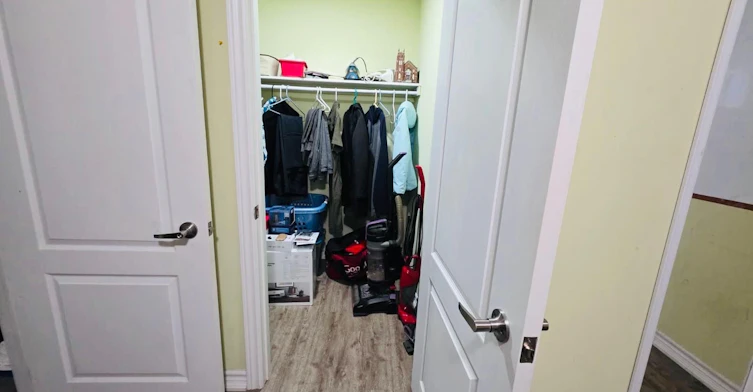 Lower-10 Bonavista Drive, Brampton, ON, L6X 0N2 - 7