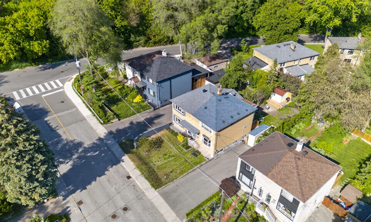 69 Skylark Road