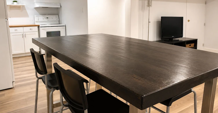 2 Crystal Crescent, Toronto, ON, M8W 2Z7 - 9