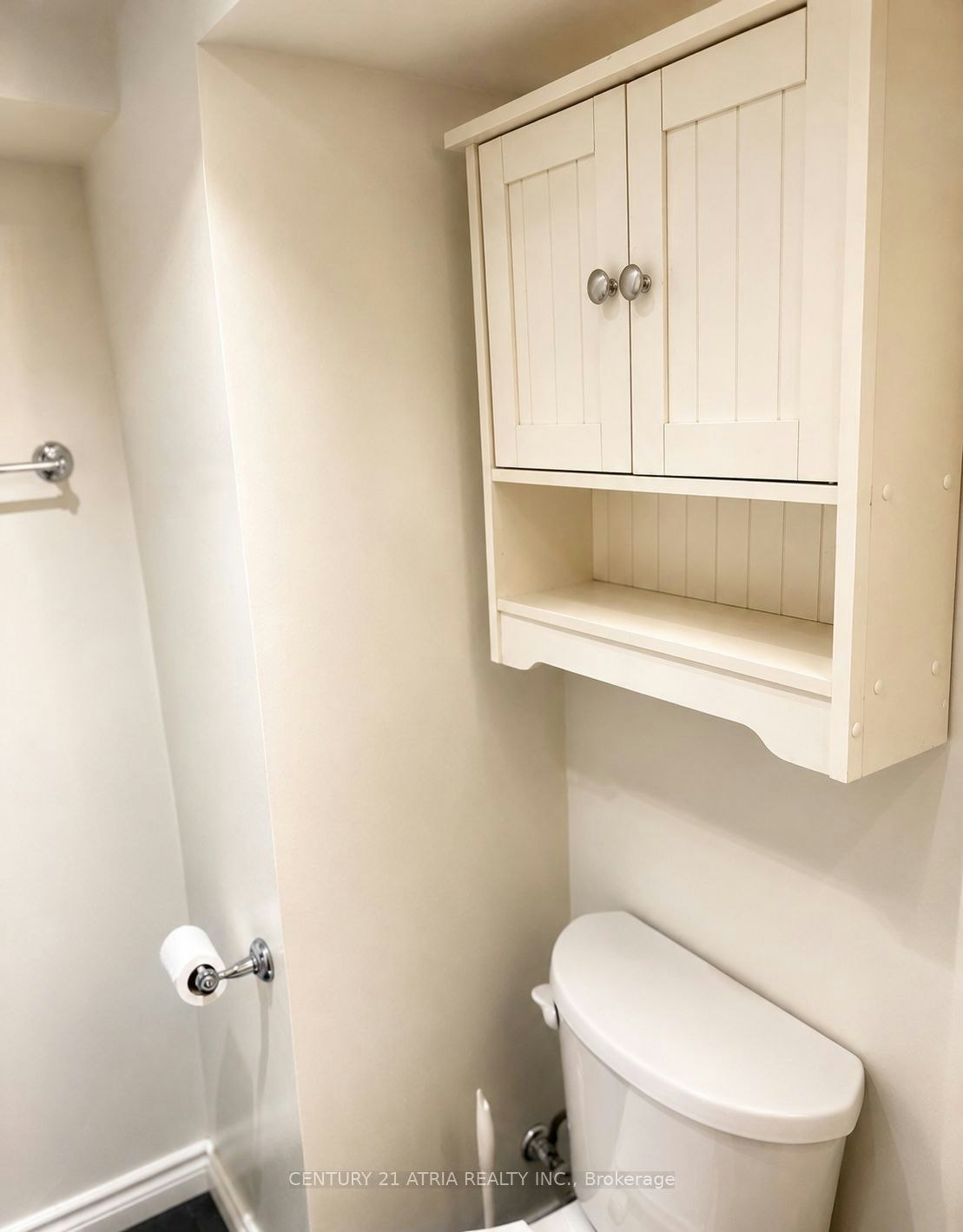 2 Crystal Crescent, Toronto, ON, M8W 2Z7 - 11