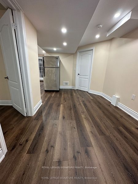 36 Ferncastle Crescent, Brampton, ON, L7A 3P3 - 5