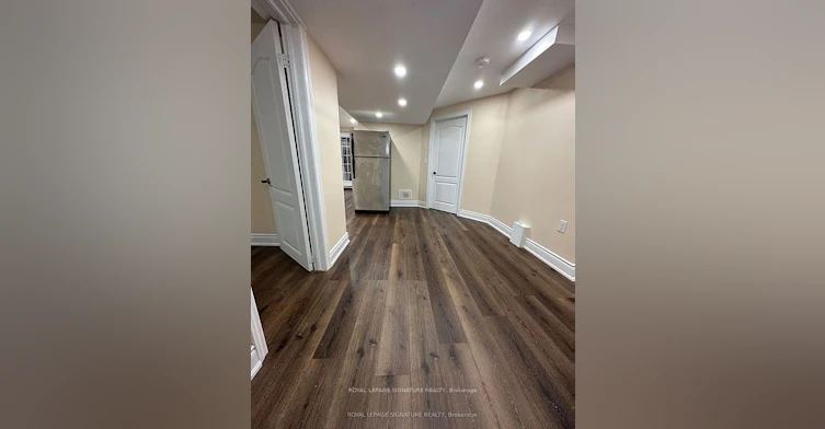 36 Ferncastle Crescent, Brampton, ON, L7A 3P3 - 5