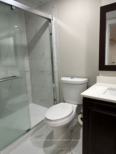 36 Ferncastle Crescent, Brampton, ON, L7A 3P3 - 11