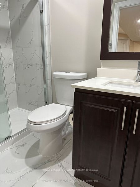 36 Ferncastle Crescent, Brampton, ON, L7A 3P3 - 10
