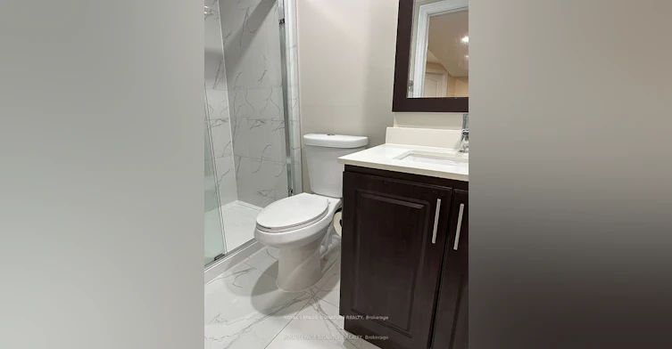 36 Ferncastle Crescent, Brampton, ON, L7A 3P3 - 10