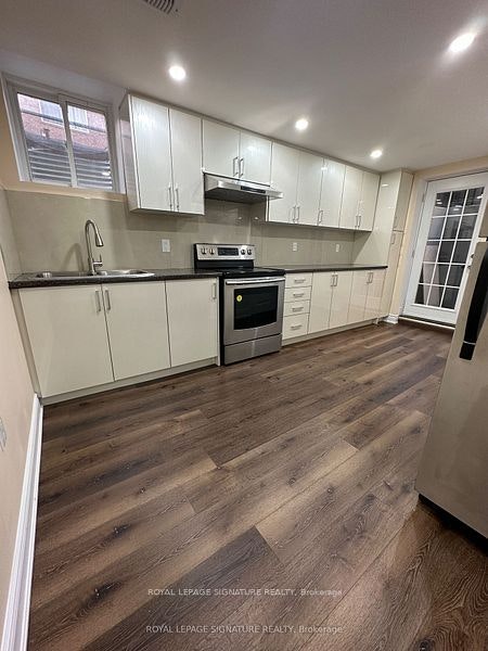 36 Ferncastle Crescent, Brampton, ON, L7A 3P3 - 4