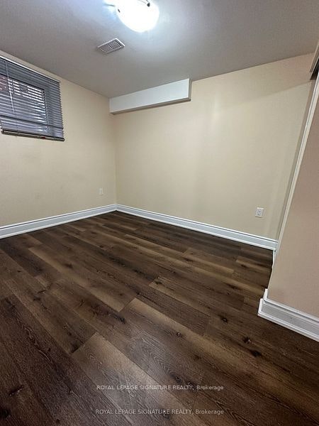 36 Ferncastle Crescent, Brampton, ON, L7A 3P3 - 6