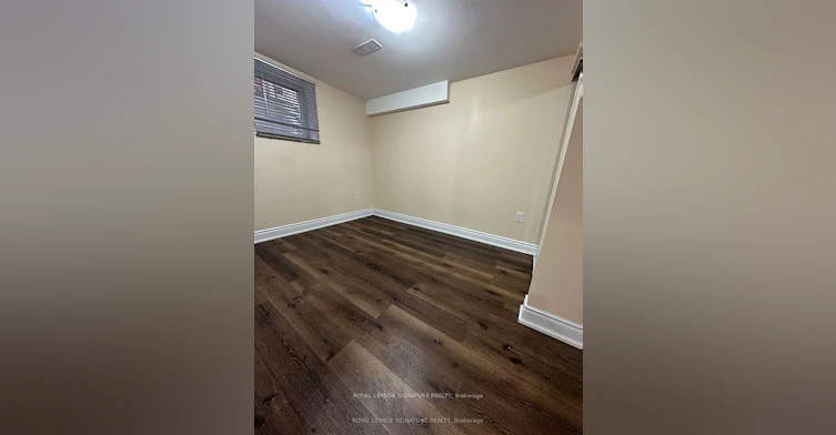 36 Ferncastle Crescent, Brampton, ON, L7A 3P3 - 6