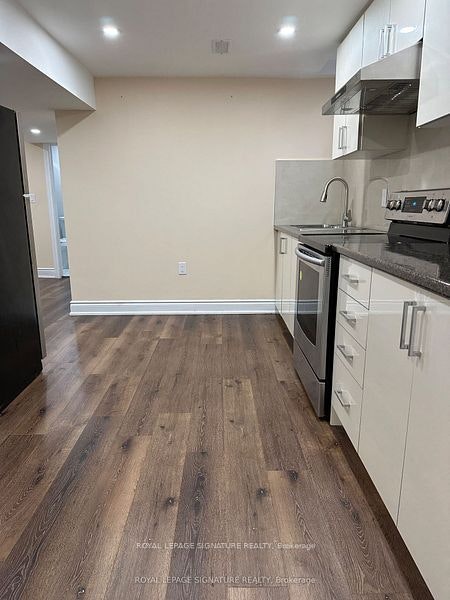 36 Ferncastle Crescent, Brampton, ON, L7A 3P3 - 8