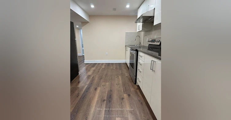 36 Ferncastle Crescent, Brampton, ON, L7A 3P3 - 8